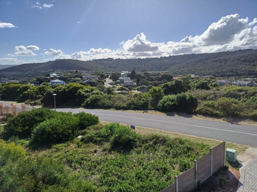  Bedroom Property for Sale in Hersham Western Cape